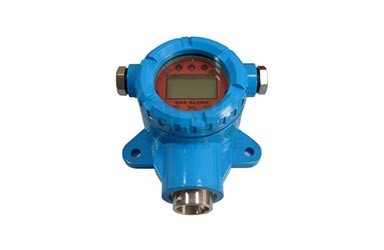 臭氧检测变送器 OZSK720
