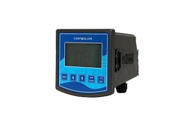智能悬浮物控制器 ZS-280