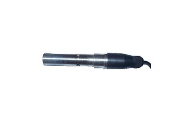 工业电导电极 XZ-100-0.01/0.1