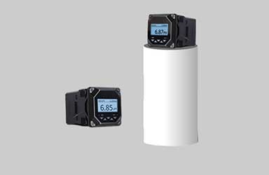 pH控制器PH6.0