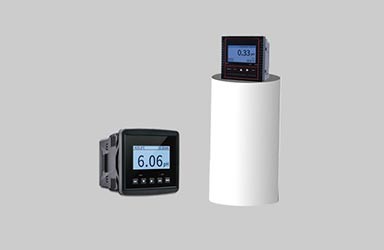 pH控制器PH8.0