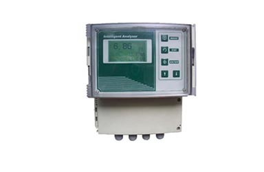 在线荧光法溶氧仪 DTD-200YG