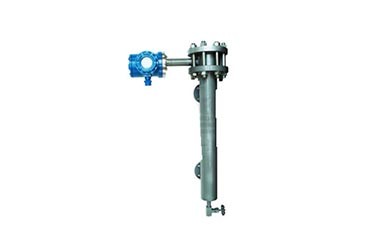 电动浮筒液位/界面变送器
