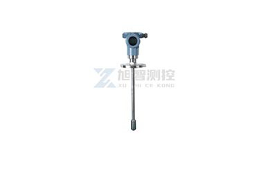静压式液位变送器